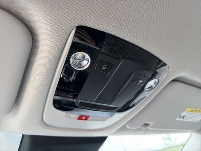 2025 Kia Seltos S Certified Pre-Owned!