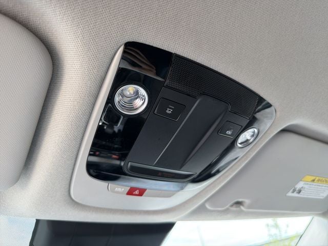 2025 Kia Seltos S Certified Pre-Owned!