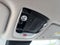 2025 Kia Seltos S Certified Pre-Owned!