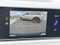 2025 Kia Seltos S Certified Pre-Owned!