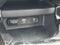 2025 Kia Seltos S Certified Pre-Owned!