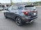 2025 Kia Seltos S Certified Pre-Owned!
