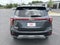 2025 Kia Seltos S Certified Pre-Owned!
