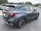 2025 Kia Seltos S Certified Pre-Owned!