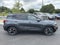 2025 Kia Seltos S Certified Pre-Owned!