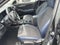 2025 Kia Seltos S Certified Pre-Owned!