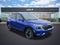 2025 Kia Seltos S Certified Pre-Owned