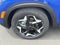 2025 Kia Seltos S Certified Pre-Owned