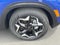 2025 Kia Seltos S Certified Pre-Owned