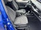 2025 Kia Seltos S Certified Pre-Owned