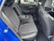 2025 Kia Seltos S Certified Pre-Owned