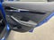 2025 Kia Seltos S Certified Pre-Owned