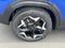 2025 Kia Seltos S Certified Pre-Owned
