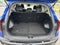2025 Kia Seltos S Certified Pre-Owned