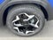 2025 Kia Seltos S Certified Pre-Owned