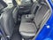 2025 Kia Seltos S Certified Pre-Owned