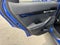 2025 Kia Seltos S Certified Pre-Owned