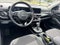 2025 Kia Seltos S Certified Pre-Owned