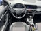 2025 Kia Seltos S Certified Pre-Owned
