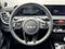 2025 Kia Seltos S Certified Pre-Owned