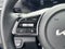 2025 Kia Seltos S Certified Pre-Owned
