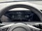 2025 Kia Seltos S Certified Pre-Owned