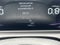 2025 Kia Seltos S Certified Pre-Owned