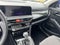 2025 Kia Seltos S Certified Pre-Owned