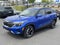 2025 Kia Seltos S Certified Pre-Owned