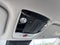 2025 Kia Seltos S Certified Pre-Owned