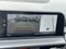 2025 Kia Seltos S Certified Pre-Owned