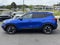 2025 Kia Seltos S Certified Pre-Owned