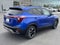 2025 Kia Seltos S Certified Pre-Owned