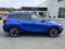 2025 Kia Seltos S Certified Pre-Owned