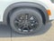 2024 Kia Seltos X-Line Certified Pre-Owned