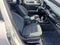 2024 Kia Seltos X-Line Certified Pre-Owned