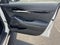 2024 Kia Seltos X-Line Certified Pre-Owned
