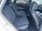 2024 Kia Seltos X-Line Certified Pre-Owned