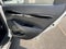 2024 Kia Seltos X-Line Certified Pre-Owned