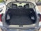 2024 Kia Seltos X-Line Certified Pre-Owned