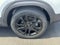 2024 Kia Seltos X-Line Certified Pre-Owned