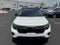 2024 Kia Seltos X-Line Certified Pre-Owned