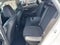 2024 Kia Seltos X-Line Certified Pre-Owned