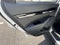 2024 Kia Seltos X-Line Certified Pre-Owned