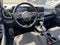 2024 Kia Seltos X-Line Certified Pre-Owned