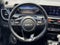 2024 Kia Seltos X-Line Certified Pre-Owned
