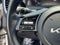2024 Kia Seltos X-Line Certified Pre-Owned