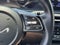 2024 Kia Seltos X-Line Certified Pre-Owned