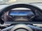 2024 Kia Seltos X-Line Certified Pre-Owned