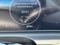 2024 Kia Seltos X-Line Certified Pre-Owned